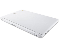 Acer CB5-571 i3-5005U/4GB/32/ChromeOS FHD - 326229 - zdjęcie 3